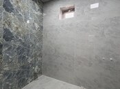 Satılır 5 otaqlı həyət evi/bağ evi 150 m², Keşlə q., photo 4 from 8