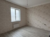 Satılır 5 otaqlı həyət evi/bağ evi 150 m², Keşlə q., photo 8 from 8