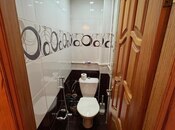 Satılır 2 otaqlı köhnə tikili 70 m², Azadlıq Prospekti m., photo 6 from 7
