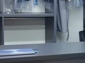 Сдаётся  объект 15 м², м. Элмляр Академиясы, photo 3 from 3