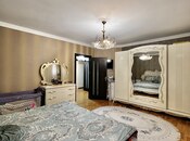 Продаётся 3-комн. вторичка 120 м², м. Ахмедлы, photo 8 from 8