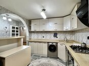 Продаётся 3-комн. вторичка 120 м², м. Ахмедлы, photo 6 from 8