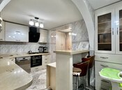 Продаётся 3-комн. вторичка 120 м², м. Ахмедлы, photo 4 from 8