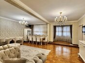 Продаётся 3-комн. вторичка 120 м², м. Ахмедлы, photo 1 from 8