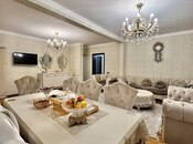 Продаётся 3-комн. вторичка 120 м², м. Ахмедлы, photo 3 from 8