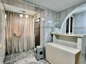 Продаётся 3-комн. вторичка 120 м², м. Ахмедлы, photo 5 from 8