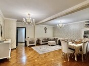 Продаётся 3-комн. вторичка 120 м², м. Ахмедлы, photo 2 from 8