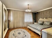 Продаётся 3-комн. вторичка 120 м², м. Ахмедлы, photo 7 from 8