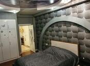 Satılır 3 otaqlı yeni tikili 190 m², Şah İsmayıl Xətai m., photo 4 from 8