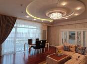 Elan №5924652 - Bakı, Şah İsmayıl Xətai m., 3 otaqlı, 190 m², 14/18 mərtəbə