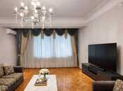 Объявление №5924655 - Баку, Насиминский  р., 3-комн., 95 м², 3/6 этаж