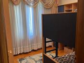 Сдаётся 3-комн. вторичка 95 м², Насиминский  р., photo 8 from 8