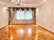 Сдаётся 3-комн. вторичка 95 м², Насиминский  р., photo 3 from 8