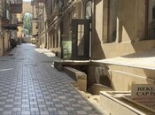 Satılır  obyekt 35 m², İçəri Şəhər m., photo 4 from 4