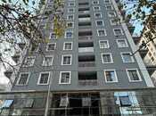 Объявление №5924605 - Баку, Наримановский  р., 3-комн., 116 м², 7/10 этаж