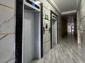 Продаётся 3-комн. новостройка 116 м², Наримановский  р., photo 2 from 5