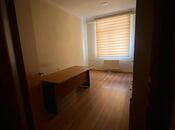 İcarəyə verilir 4 otaqlı ofis 250 m², 28 May m., photo 8 from 8