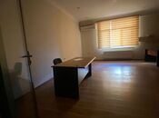 İcarəyə verilir 4 otaqlı ofis 250 m², 28 May m., photo 7 from 8