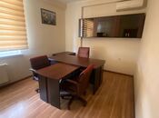 İcarəyə verilir 4 otaqlı ofis 250 m², 28 May m., photo 2 from 8