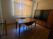 İcarəyə verilir 4 otaqlı ofis 250 m², 28 May m., photo 5 from 8