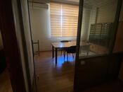 İcarəyə verilir 4 otaqlı ofis 250 m², 28 May m., photo 6 from 8