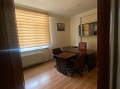 İcarəyə verilir 4 otaqlı ofis 250 m², 28 May m., photo 3 from 8