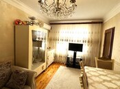 Elan №5924664 - Bakı, Həzi Aslanov m., 3 otaqlı, 65 m², 6/9 mərtəbə