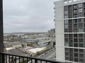 Satılır 4 otaqlı yeni tikili 173 m², Ulduz m., photo 2 from 8