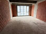 Satılır 4 otaqlı yeni tikili 173 m², Ulduz m., photo 7 from 8