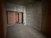 Satılır 4 otaqlı yeni tikili 173 m², Ulduz m., photo 8 from 8