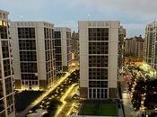 Elan №5924731 - Bakı, Ulduz m., 4 otaqlı, 173 m², 3/16 mərtəbə