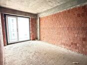Satılır 4 otaqlı yeni tikili 173 m², Ulduz m., photo 4 from 8