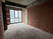 Satılır 4 otaqlı yeni tikili 173 m², Ulduz m., photo 3 from 8