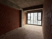 Satılır 4 otaqlı yeni tikili 173 m², Ulduz m., photo 5 from 8