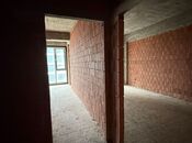 Satılır 4 otaqlı yeni tikili 173 m², Ulduz m., photo 6 from 8