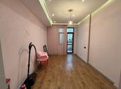Satılır 3 otaqlı yeni tikili 105 m², Həzi Aslanov m., photo 6 from 8