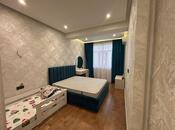 Satılır 3 otaqlı yeni tikili 105 m², Həzi Aslanov m., photo 4 from 8
