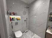 Satılır 3 otaqlı yeni tikili 105 m², Həzi Aslanov m., photo 8 from 8