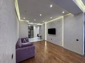 Satılır 3 otaqlı yeni tikili 105 m², Həzi Aslanov m., photo 3 from 8