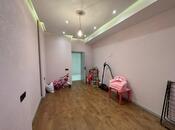Satılır 3 otaqlı yeni tikili 105 m², Həzi Aslanov m., photo 7 from 8