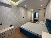 Satılır 3 otaqlı yeni tikili 105 m², Həzi Aslanov m., photo 5 from 8