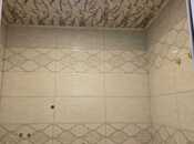 İcarəyə verilir 2 otaqlı köhnə tikili 50 m², 28 May q., photo 6 from 8