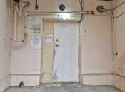 İcarəyə verilir 2 otaqlı köhnə tikili 50 m², 28 May q., photo 8 from 8