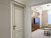 Продаётся 3-комн. новостройка 78 м², м. 28 мая, photo 8 from 8