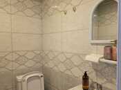 İcarəyə verilir 2 otaqlı köhnə tikili 50 m², 28 May q., photo 7 from 8