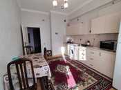 Продаётся 4-комн. новостройка 133 м², пос. Баилова, photo 8 from 8