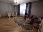 Продаётся 4-комн. новостройка 133 м², пос. Баилова, photo 6 from 8