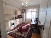 Продаётся 4-комн. новостройка 133 м², пос. Баилова, photo 7 from 8