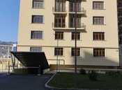 Продаётся 4-комн. новостройка 133 м², пос. Баилова, photo 2 from 8