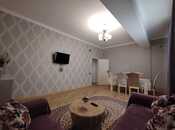 Продаётся 4-комн. новостройка 133 м², пос. Баилова, photo 5 from 8
